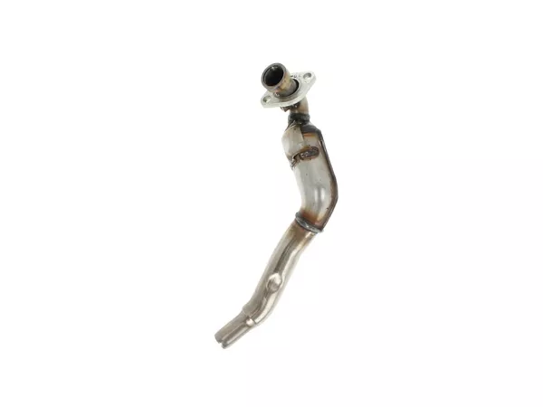 Manifold knalpot -PIAGGIO- Vespa GTS 125 (ZAPMD3200), Vespa GTS Super 125 (ZAPMD3200)