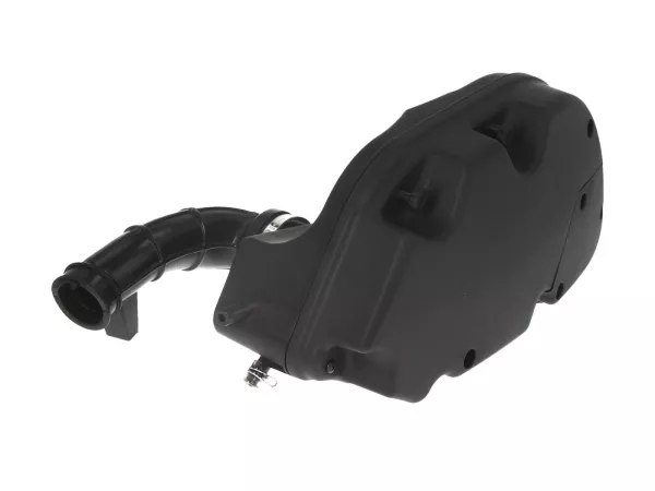 Air filter box compl. -PIAGGIO- Vespa GTS 125 Euro 5, GTS Super 125 Euro 5, GTS Supertech 125 Euro 5, GTS Touring 125 Euro 5
