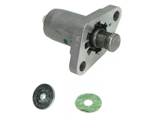 Timing chain tensioner -PIAGGIO- Vespa Primavera 125 (ZAPMD1100), Vespa Primavera 150 (ZAPMD120), Vespa 946 125 (ZAPMD710), Aprilia SXR HE New Comfort 50 (METCD3), Piaggio Liberty 125 (ZAPMD6100, ZAPMD6101)