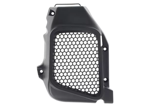 Kisi-kisi radiator -PIAGGIO- Vespa GTS 125 (ZAPMD3200), Vespa GTS Super 125 (ZAPMD3200), Piaggio Medley 150 (RP8MD0200)