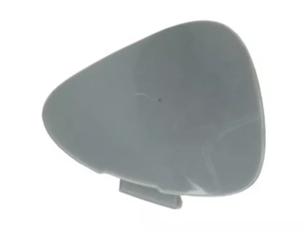 Tutup penutup kepala kemudi bagian bawah, kiri -PIAGGIO- Vespa Sprint 125 (RP8M82111, ZAPM81300, ZAPM81301, ZAPMA1300, ZAPMA1301, ZAPMD1101), Vespa Sprint 150 (ZAPM81401, ZAPMA1400, ZAPMA1401, ZAPMD1201), Vespa Sprint 50 (ZAPC53101, ZAPC53201, ZAPC53301,