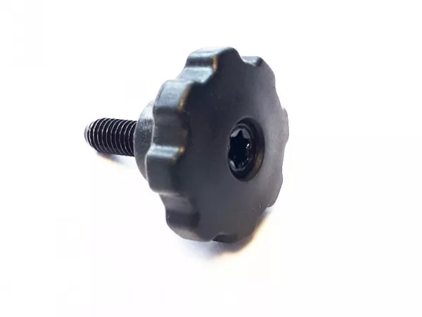 Sekrup knurled untuk lampu belakang -PIAGGIO- Vespa Primavera 125 (ZAPM81100, ZAPM81101, ZAPMA1100, RP8M82500, RP8M82821, RP8M82100, RP8M82310, ZAPMA1101, ZAPMD1100), Vespa Primavera 150 (ZAPM81200, ZAPMA1200, ZAPM81201, ZAPMA1201, ZAPMD120), Vespa Primav
