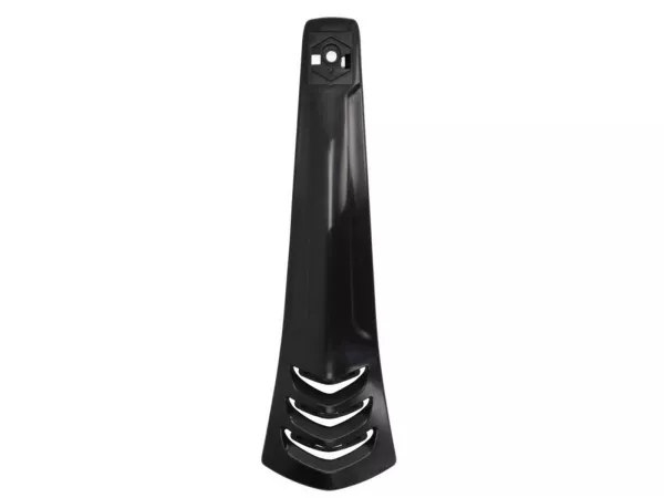 Cascada -PIAGGIO, negro (094)- Vespa Primavera 125 (RP8M82100, RP8M82310, RP8M82500, RP8M82821, ZAPM81100, ZAPM81101, ZAPMA1100, ZAPMA1101), Vespa Primavera 150 (ZAPM81200, ZAPM81201, ZAPMA1200), Vespa Primavera 50 (ZAPC53100, ZAPC53200, ZAPC53300, ZAP