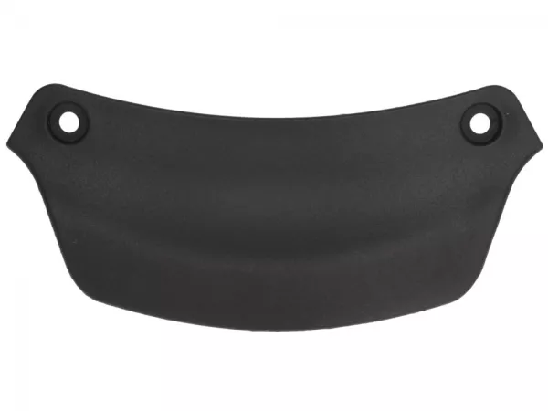 Cover cap for licence plate light -PIAGGIO- Vespa Primavera 50 (ZAPC53100, ZAPC53200, ZAPC53300, ZAPC53302), Vespa Sprint 50 (ZAPC53101, ZAPC53201, ZAPC53301, ZAPC53303)