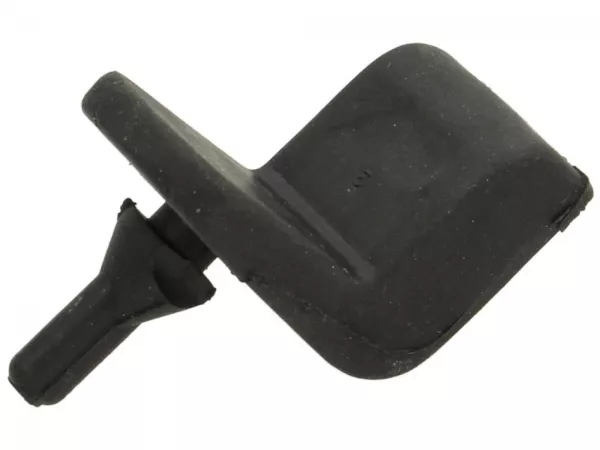Rubber buffer for luggage compartment -PIAGGIO- Vespa Primavera 50 (ZAPC53100, ZAPC53200, ZAPC53300, ZAPC53302, ZAPCA0100, ZAPCA0102, ZAPCA0200, ZAPCA0202, ZAPCD010, ZAPCD020), Vespa Sprint 50 (ZAPC53101, ZAPC53201, ZAPC53301, ZAPC53303, ZAPC536B, ZAPCA01