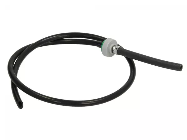 Selang ventilasi untuk tangki bahan bakar -PIAGGIO- Vespa Primavera 125 (ZAPM81100, ZAPM81101, ZAPMA1100, ZAPMA1101), Vespa Primavera 150 (ZAPM81200, ZAPM81201, ZAPMA1200, ZAPMA1201), Vespa Primavera 50 (ZAPC53100, ZAPC53200, ZAPC53300, ZAPC53302, ZAPCA01