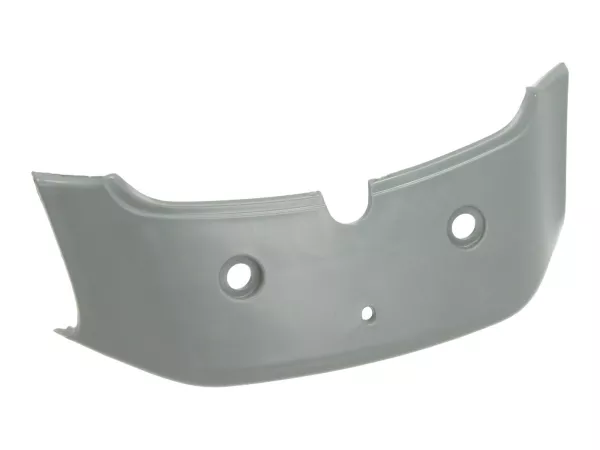 Achtersectie -PIAGGIO- Vespa GTS 125 (ZAPMA3100, ZAPMA3200), Vespa GTS 150 (ZAPMA3200, ZAPMA3100), Vespa GTS 250 (ZAPM45100), Vespa GTS 300 (ZAPM45200, ZAPM45202, ZAPMA3300), Vespa GTS Super 125 (ZAPM45300, ZAPMA3100, ZAPMA3200, ZAPM45301), Vespa GTS Supe