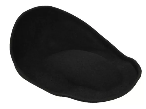 Karpet kompartemen helm -PIAGGIO- Vespa Primavera (2013-)