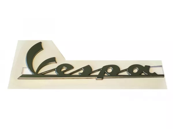 Tulisan sampul samping -PIAGGIO- Vespa - Vespa Primavera 125 (ZAPM81100, ZAPM81101, ZAPMA1100, RP8M82500, RP8M82821, RP8M82100, RP8M82310, ZAPMA1101, ZAPMD1100), Vespa Primavera 150 (ZAPM81200, ZAPMA1200, ZAPM81201, ZAPMA1201, ZAPMD120), Vespa Primavera 5