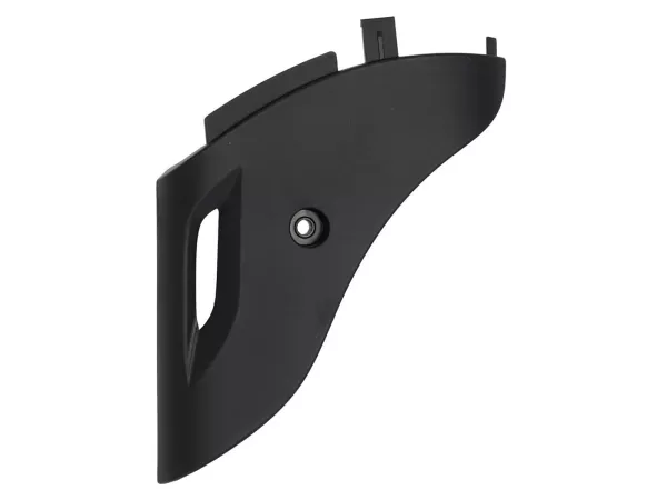 Fairing garpu -PIAGGIO- Vespa Primavera 125 (RP8M82100, RP8M82310, RP8M82500, RP8M82821, ZAPM81100, ZAPM81101, ZAPMA1100, ZAPMA1101, ZAPMD1100), Vespa Primavera 150 (ZAPM81200, ZAPM81201, ZAPMA1200, ZAPMA1201), Vespa Primavera 50 (ZAPC53100, ZAPC53200,