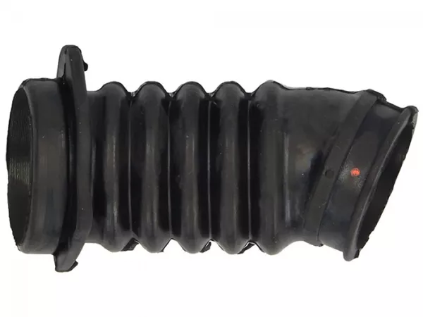 Penutup variator selang intake -PIAGGIO- Vespa Primavera 125 (ZAPM81100, ZAPM81101, ZAPMA1100, RP8M82500, RP8M82821, RP8M82100, RP8M82310, ZAPMA1101, ZAPMD1100), Vespa Primavera 150 (ZAPM81200, ZAPMA1200, ZAPM81201, ZAPMA1201, ZAPMD120), Vespa Primavera