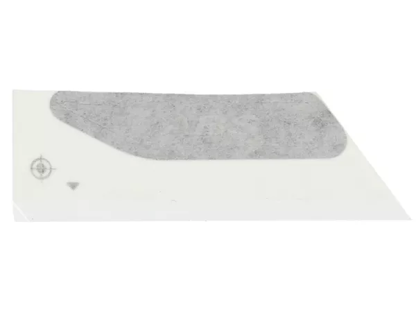 Huruf -PIAGGIO- ABS - Vespa Primavera 125 (ZAPM81100, ZAPM81101, ZAPMA1100, ZAPMA1101, ZAPMD1100), Vespa Primavera 150 (ZAPMA1200, ZAPM81200, ZAPM81201, ZAPMA1201, ZAPMD120), Vespa Sprint 125 (ZAPM81300, ZAPM81301, ZAPMA1300, ZAPMA1301, ZAPMD1101),