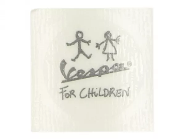 Belettering -PIAGGIO- Vespa voor kinderen - Vespa GTS 125 (ZAPMA3100, ZAPMA3200, ZAPMA3700), Vespa GTS 150 (ZAPMA3200, ZAPMA3100), Vespa GTS 250 (ZAPM45100), Vespa GTS 300 (ZAPM45200, ZAPM45202, ZAPMA3300), Vespa GTS HPE 300 (ZAPMA3600), Vespa GTS Super 1