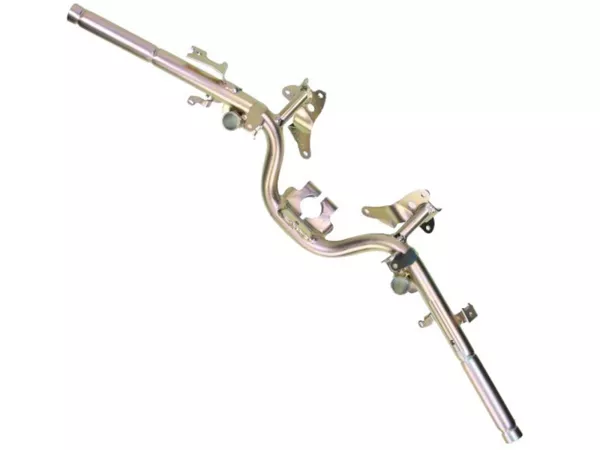 Setang -PIAGGIO- Vespa Sprint 125 (ZAPM81300, ZAPM81301, RP8M82111, ZAPMA1300, ZAPMA1301, ZAPMD1101), Vespa Sprint 150 (ZAPM81401, ZAPMA1400, ZAPMA1401, ZAPMD1201), Vespa Sprint 50 (ZAPC53101, ZAPC53201, ZAPC53301, ZAPC53303, ZAPCA0101, ZAPCA0201, ZAPCA01