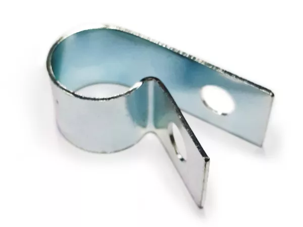Réservoir avec collier de serrage Ø=14mm -PIAGGIO- Vespa GTS 125 (ZAPMA3100, ZAPMA3200, ZAPMA3700), Vespa GTS 150 (ZAPMA3200, ZAPMA3100), Vespa GTS 300 (ZAPMA3300), Vespa GTS HPE 300 (ZAPMA3600), Vespa GTS Super 125 (ZAPMA3100, ZAPMA3200, ZAPMA3700), Vesp