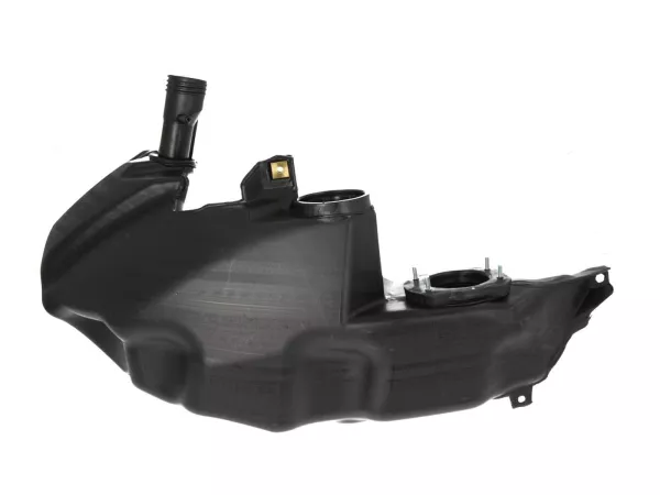 Depósito de gasolina -PIAGGIO- Vespa GTS 125 (ZAPMA3100, ZAPMA3200, ZAPMA3700, ZAPMD3200), Vespa GTS 150 (ZAPMA3200, ZAPMA3100), Vespa GTS Super 125 (ZAPMA3100, ZAPMA3200, ZAPMA3700, ZAPMD3200)