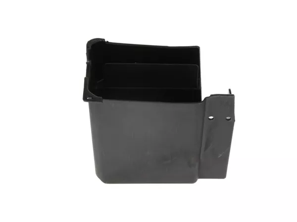 Tray for battery -PIAGGIO- Vespa GTS 125 (ZAPMA3100, ZAPMA3200, ZAPMA3700, ZAPMD3200), Vespa GTS 150 (ZAPMA3200, ZAPMA3100), Vespa GTS Super 125 (ZAPMA3100, ZAPMA3200, ZAPMA3700, ZAPMD3200)