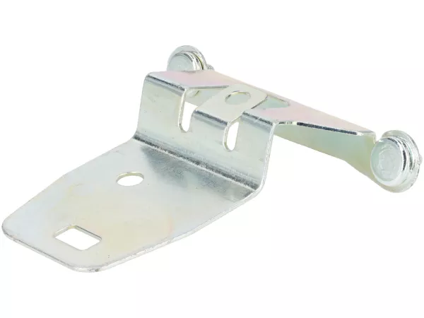 Support pour réservoir d'essence -PIAGGIO- Vespa GTS 125 (ZAPMA3100, ZAPMA3200, ZAPMA3700, ZAPMD3200), Vespa GTS 150 (ZAPMA3200, ZAPMA3100), Vespa GTS Super 125 (ZAPMA3100, ZAPMA3200, ZAPMA3700, ZAPMD3200)