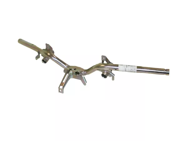 Handlebar -PIAGGIO- Vespa GTS 125 (ZAPMA3100, ZAPMA3200), Vespa GTS 150 (ZAPMA3200, ZAPMA3100), Vespa GTS 300 (ZAPMA3300), Vespa GTS Super 125 (ZAPMA3100, ZAPMA3200), Vespa GTS Super 300 (ZAPMA3300)