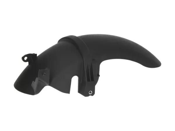 Rear mudguard -PIAGGIO- Vespa GTS 125 (ZAPMA3100, ZAPMA3200, ZAPMA3700, ZAPMD3200), Vespa GTS 150 (ZAPMA3200, ZAPMA3100), Vespa GTS Super 125 (ZAPMA3100, ZAPMA3200, ZAPMA3700, ZAPMD3200)