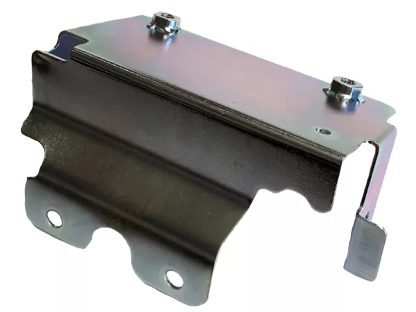 Rectifier support -PIAGGIO- Vespa GTS 300 (ZAPMA3300), Vespa GTS HPE 300 (ZAPMA3600, ZAPMD310), Vespa GTS Super 300 (ZAPMA3300), Vespa GTS Super HPE 300 (ZAPMA360, ZAPMD3100), Vespa GTV 300 (ZAPMA3302), Vespa GTV HPE 300 (ZAPMA3602, ZAPMA362, ZAPMD3102)
