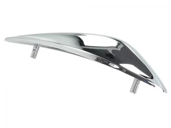 Nipple pelindung lumpur -PIAGGIO- Vespa Primavera 125 (ZAPMA1100, ZAPMA1101, ZAPMD1100), Vespa Primavera 150 (ZAPMA1200, ZAPMA1201, ZAPMD120), Vespa Primavera 50 (ZAPCA0100, ZAPCA0200, ZAPCA0102, ZAPCA0202, ZAPCD020, ZAPCD010)