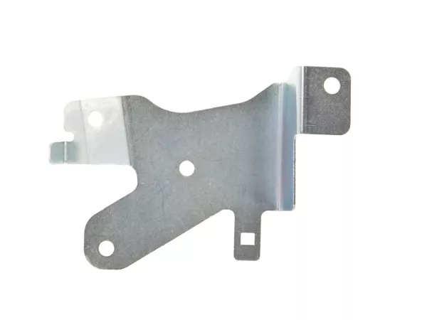 Retaining plate for plug -PIAGGIO- Vespa GTS 300 (ZAPMA3300), Vespa GTS HPE 300 (ZAPMA3600, ZAPMD310), Vespa GTS Super 300 (ZAPMA3300), Vespa GTS Super HPE 300 (ZAPMA360, ZAPMD3100), Vespa GTV 300 (ZAPMA3302), Vespa GTV HPE 300 (ZAPMA3602, ZAPMA362, ZAPMD
