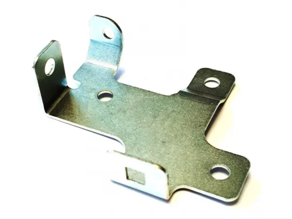 Plaque de retenue pour harnais de câbles -PIAGGIO- Vespa GTS 300 (ZAPMA3300), Vespa GTS HPE 300 (ZAPMA3600, ZAPMD310), Vespa GTS Super 300 (ZAPMA3300), Vespa GTS Super HPE 300 (ZAPMA360, ZAPMD3101, ZAPMD3100), Vespa GTV 300 (ZAPMA3302), Vespa GTV HPE 300