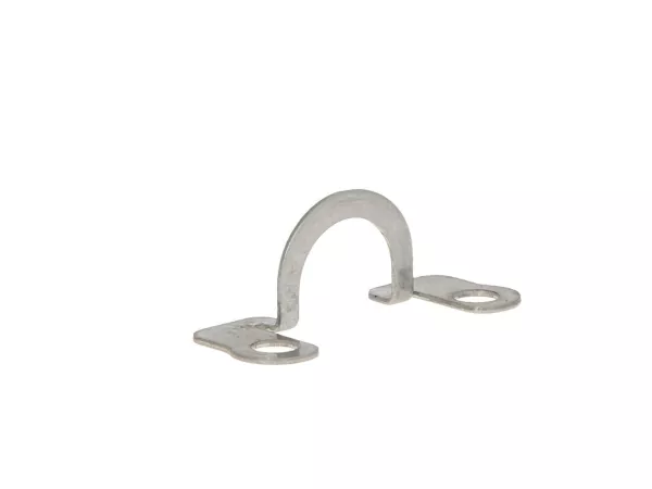 Support pour pompe à carburant -PIAGGIO- Vespa GTS 125 (ZAPMA3100, ZAPMA3200, ZAPMA3700, ZAPMD3200), Vespa GTS 150 (ZAPMA3200, ZAPMA3100), Vespa GTS Super 125 (ZAPMA3100, ZAPMA3200, ZAPMA3700, ZAPMD3200), Piaggio Medley 125 (RP8MA0120, RP8MA0121, RP8MA100