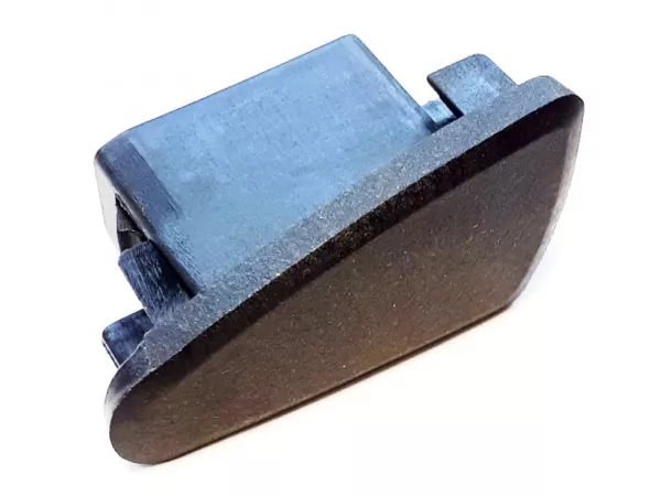 Dummy plug for mounting position switch ASR -PIAGGIO- Vespa GTS 125 (ZAPMA3100, ZAPMA3200, ZAPMA3700, ZAPMD3200, ZAPMD3201), Vespa GTS 150 (ZAPMA3200, ZAPMA3100), Vespa GTS Super 125 (ZAPMA3100, ZAPMA3200, ZAPMA3700, ZAPMD3200)
