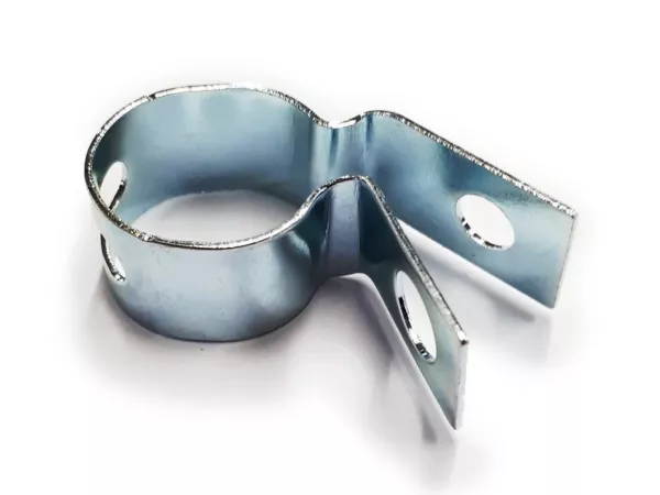 Collier de serrage pour tuyau de carburant -PIAGGIO- Vespa GTS 125 (ZAPMA3200, ZAPMA3700, ZAPMD3200), Vespa GTS 150 (ZAPMA3200, ZAPMA3100), Vespa GTS Super 125 (ZAPMA3100, ZAPMA3200, ZAPMA3700, ZAPMD3200)