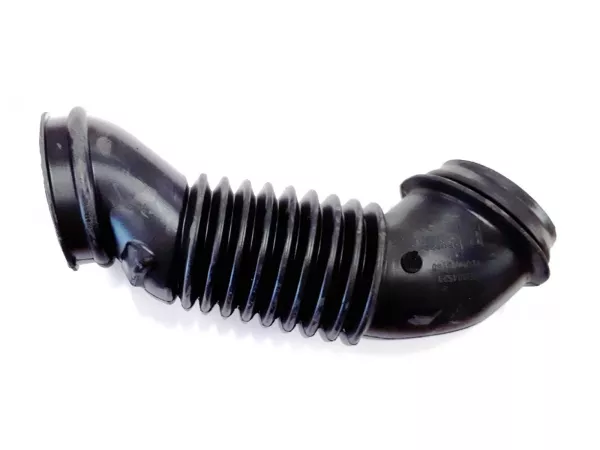 Intake hose CVT cover -PIAGGIO- Vespa GTS 125 (ZAPMA3100, ZAPMA3200, ZAPMA3700, ZAPMD3200), Vespa GTS 150 (ZAPMA3200, ZAPMA3100), Vespa GTS Super 125 (ZAPMA3100, ZAPMA3200, ZAPMA3700, ZAPMD3200)