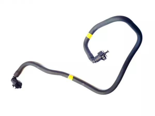 Tuyau d’essence -PIAGGIO- Vespa GTS HPE 300 (ZAPMA3600), Vespa GTS Super 300 (ZAPMA3300), Vespa GTS Super HPE 300 (ZAPMA360, ZAPMD3100, ZAPMD3101, ZAPMD3102), Vespa GTV HPE 300 (ZAPMA3602, ZAPMA362)