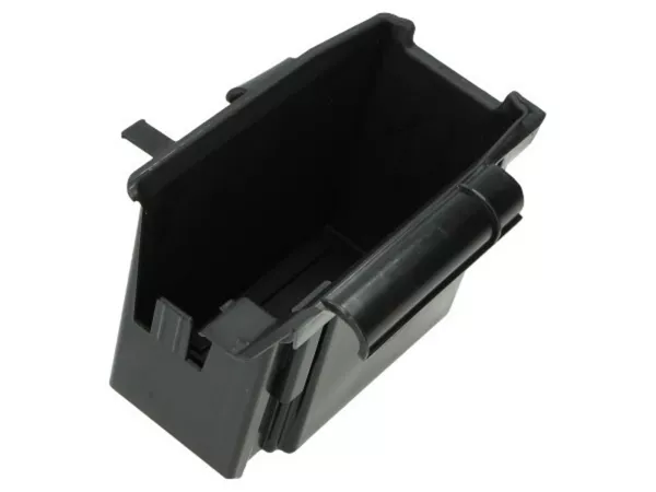 Tempat baterai -PIAGGIO- Vespa Primavera 125 (ZAPMA1100, ZAPMA1101, ZAPMD1100), Vespa Primavera 150 (ZAPMD120), Vespa Primavera 50 (ZAPCA0100, ZAPCA0200, ZAPCA0102, ZAPCA0202, ZAPCD020, ZAPCD010), Vespa Sprint 125 (ZAPMD1101), Vespa Sprint 150 (ZAPMA1400,
