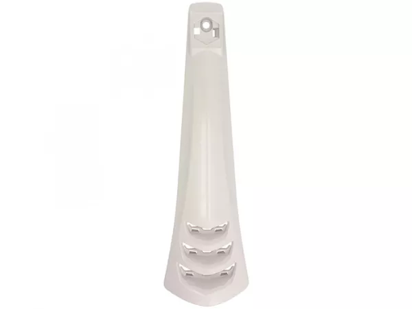 Cascade -PIAGGIO, tidak dicat- Vespa Primavera 125 (ZAPMA1100, ZAPMA1101, ZAPMD1100), Vespa Primavera 150 (ZAPMA1200, ZAPMA1201, ZAPMD120), Vespa Primavera 50 (ZAPCA0100, ZAPCA0200, ZAPCA0102, ZAPCA0202, ZAPCD020, ZAPCD010), Vespa Sprint 125 (ZAPMA1300, Z