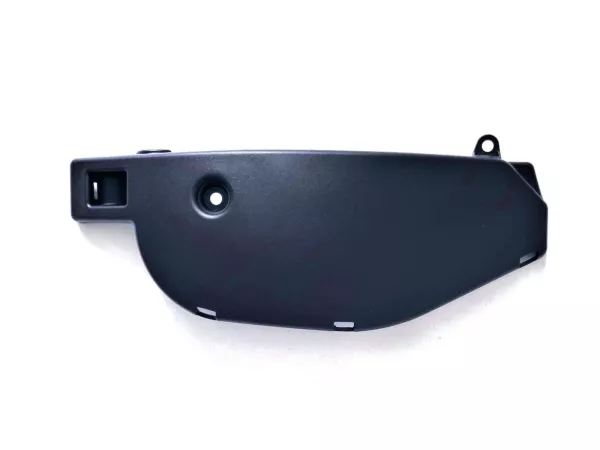 Hoes voor kabeldoos -PIAGGIO- Vespa Primavera 125 (ZAPMA1100, ZAPMA1101), Vespa Primavera 150 (ZAPMA1200, ZAPMA1201), Vespa Sprint 125 (ZAPMA1300, ZAPMA1301), Vespa Sprint 150 (ZAPMA1400, ZAPMA1401, ZAPMD1201)
