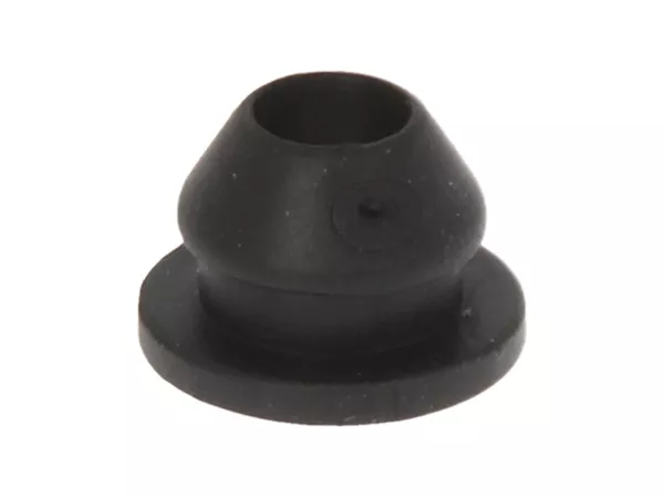 Grommet -PIAGGIO- Vespa GTS 125 (ZAPMD3200, ZAPMD3201), Vespa GTS Super 125 (ZAPMA3700, ZAPMD3200), Vespa GTS Super HPE 300 (ZAPMA360, ZAPMD3100, ZAPMD3101), Vespa Primavera 125 (ZAPMA1100, ZAPMA1101), Vespa Primavera 150 (ZAPMA1200, ZAPMA1201), Vespa Spr