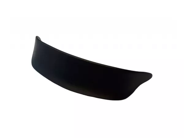 Spoiler setang - bezel speedometer -PIAGGIO- Vespa Sprint 125 (RP8M82111, ZAPM81300, ZAPM81301, ZAPMA1300, ZAPMA1301, ZAPMD1101), Vespa Sprint 150 (ZAPM81401, ZAPMA1400), Vespa Sprint 50 (ZAPC53101, ZAPC53201, ZAPC53301, ZAPC53303, ZAPC536B, ZAPCA0101, ZA