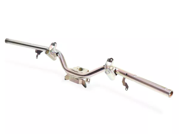 Handlebar -PIAGGIO- Vespa GTS 125 (ZAPMA3700), Vespa GTS HPE 300 (ZAPMA3600, ZAPMD310), Vespa GTS Super 125 (ZAPMA3700), Vespa GTS Super HPE 300 (ZAPMA360, ZAPMD3100)