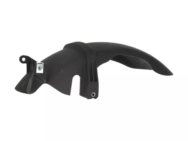 Spatbor belakang -PIAGGIO- Vespa Primavera 125 (ZAPMA1100, ZAPMA1101, ZAPMD1100), Vespa Primavera 150 (ZAPMA1201, ZAPMA1200, ZAPMD120), Vespa Sprint 125 (ZAPMD1101), Vespa Sprint 150 (ZAPMA1400, ZAPMA1401, ZAPMD1201)