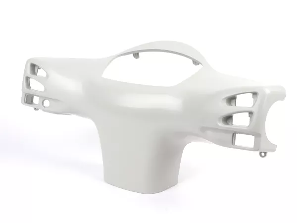 Rear handlebar cover primed -PIAGGIO- Vespa GTS Super Tech 125 (ZAPMA3700), Vespa GTS Super Tech HPE 300 (ZAPMA360, ZAPMD3100)