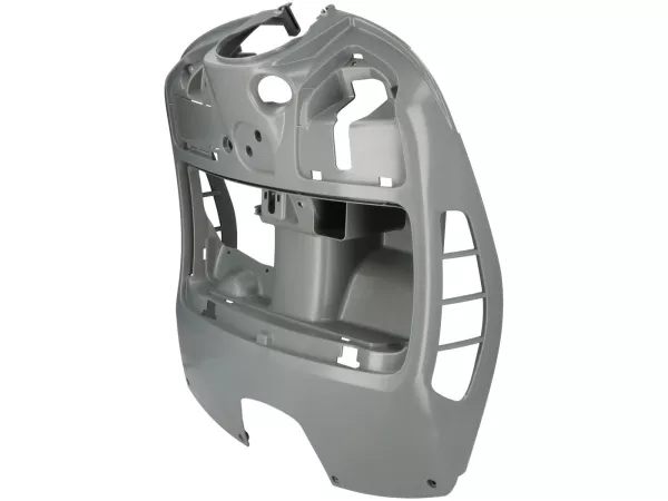 Bagageruimte -PIAGGIO- Vespa GTS 125 (ZAPMA3700), Vespa GTS HPE 300 (ZAPMA3600), Vespa GTS Super 125 (ZAPMA3700), Vespa GTS Super HPE 300 (ZAPMA360, ZAPMD3100, ZAPMD3101, ZAPMD3102)
