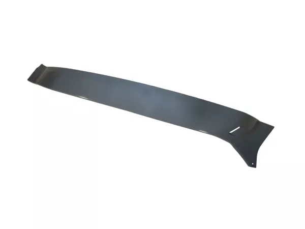 Sidopanel höger -PIAGGIO- omålad - Vespa GTS 125 (ZAPMA3700), Vespa GTS HPE 300 (ZAPMA3600, ZAPMD310), Vespa GTS Super 125 (ZAPMA3700), Vespa GTS Super HPE 300 (ZAPMA360, ZAPMD3100), Vespa GTV HPE 300 (ZAPMA3602, ZAPMA362, ZAPMD3102)