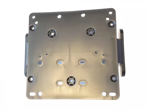 Titulaire de la plaque d'immatriculation -PIAGGIO- Vespa GTS 125 (ZAPMA3200, ZAPMA3700), Vespa GTS 150 (ZAPMA3200, ZAPMA3100), Vespa GTS HPE 300 (ZAPMA3600, ZAPMD310), Vespa GTS Super 125 (ZAPMA3100, ZAPMA3200, ZAPMA3700), Vespa GTS Super 300 (ZAPMA3300),
