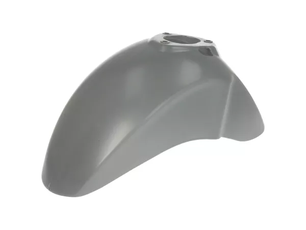 Spatbor -PIAGGIO- tidak dicat - Vespa Primavera 125 (ZAPMD1100, ZAPMA1101, ZAPMA1100), Vespa Primavera 150 (ZAPMD120), Vespa Primavera 50 (ZAPCD020, ZAPCD010)