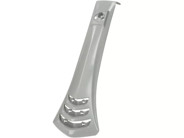 Cascade -PIAGGIO- Vespa GTS Super HPE 300 (ZAPMD3100, ZAPMD3101, ZAPMD3102)