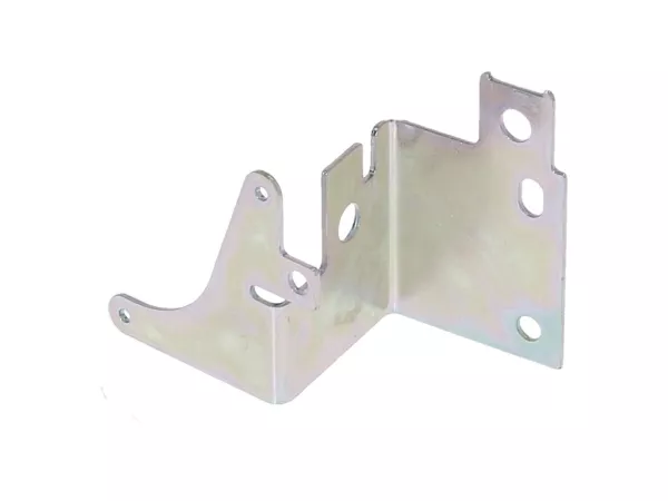 Support for multimedia CPU -PIAGGIO- Vespa GTS Super Tech 125 (ZAPMA3700), Vespa GTS Super Tech HPE 300 (ZAPMA360, ZAPMD3101)
