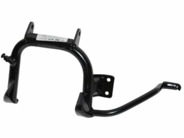 Caballete principal -PIAGGIO- Vespa Primavera 50 (ZAPC53100, ZAPC53300, ZAPC53302, ZAPCA0100, ZAPCA0200, ZAPCA0102)