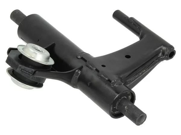 Engine swinging arm -PIAGGIO- Vespa Primavera 50 (ZAPC53100, ZAPC53200, ZAPC53300, ZAPC53302, ZAPCA0200, ZAPCA0202), Vespa Sprint 50 (ZAPC53101, ZAPC53201, ZAPC53301, ZAPC53303, ZAPC536B, ZAPCA06B)