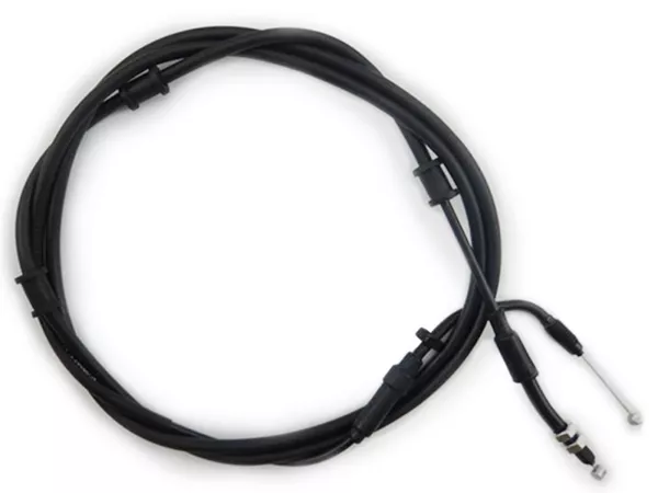 Cable del acelerador -PIAGGIO- Vespa Primavera (2013-)